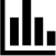 Icono de Analítica de Datos - Análisis y procesamiento de información