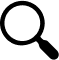 Icono de Estudios e Investigación - Investigación y análisis especializado