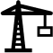 Icono de Gerencia de Proyectos - Gestión y administración de proyectos
