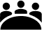 Icono de Gerencia de Territorio - Gestión y administración territorial