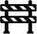 Icono de Outsourcing - Servicios de tercerización especializada