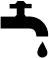 Icono de Soluciones y Servicios - Servicios especializados y soluciones integrales