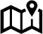 Icono de Tracker de Territorio - Seguimiento y monitoreo territorial