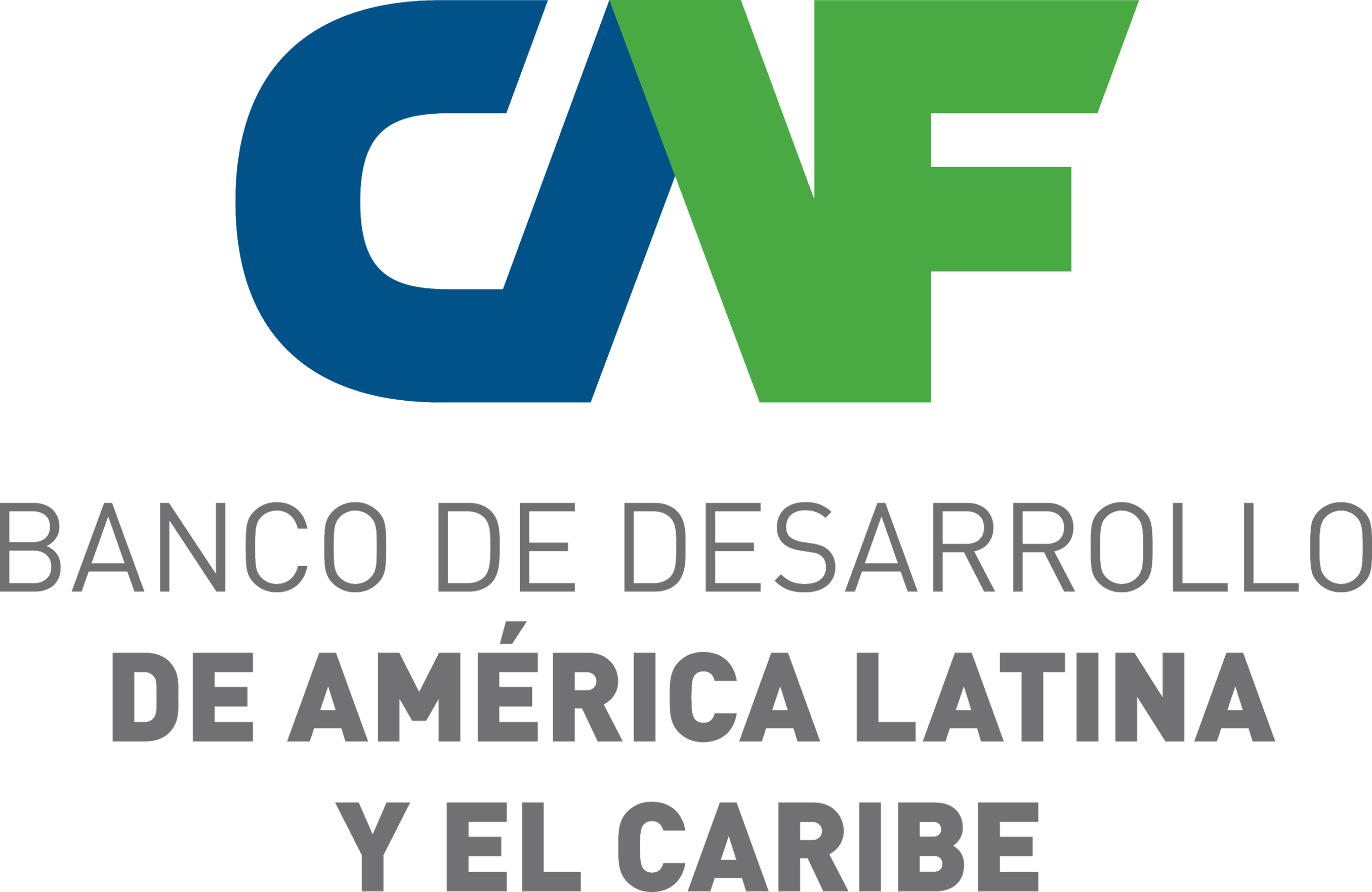 Logo Banco Desarrollo - Cliente de Potencia