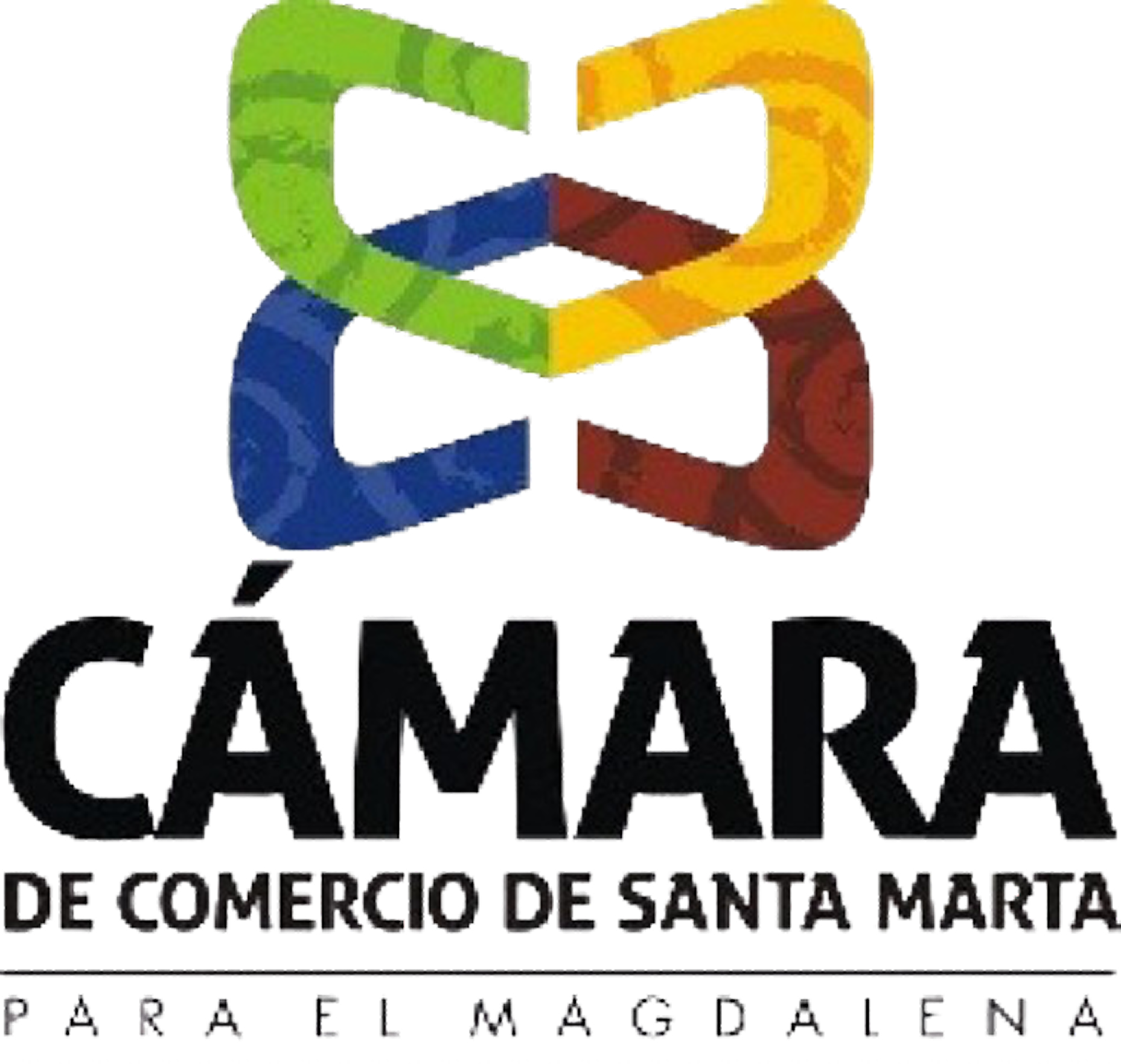 Logo Camara de Comercio de Santa Marta - Cliente de Potencia