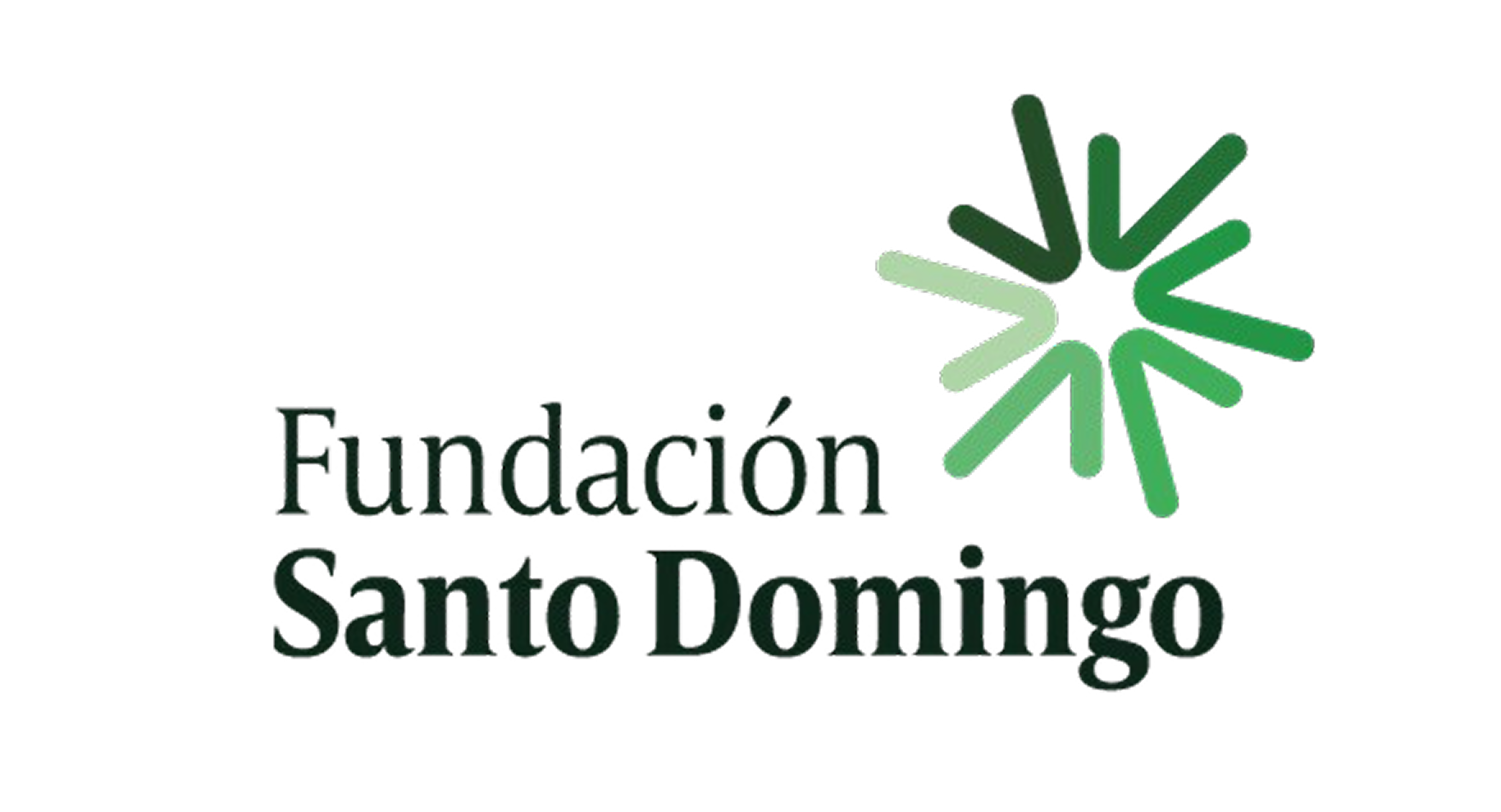 Logo Santo Domingo - Cliente de Potencia