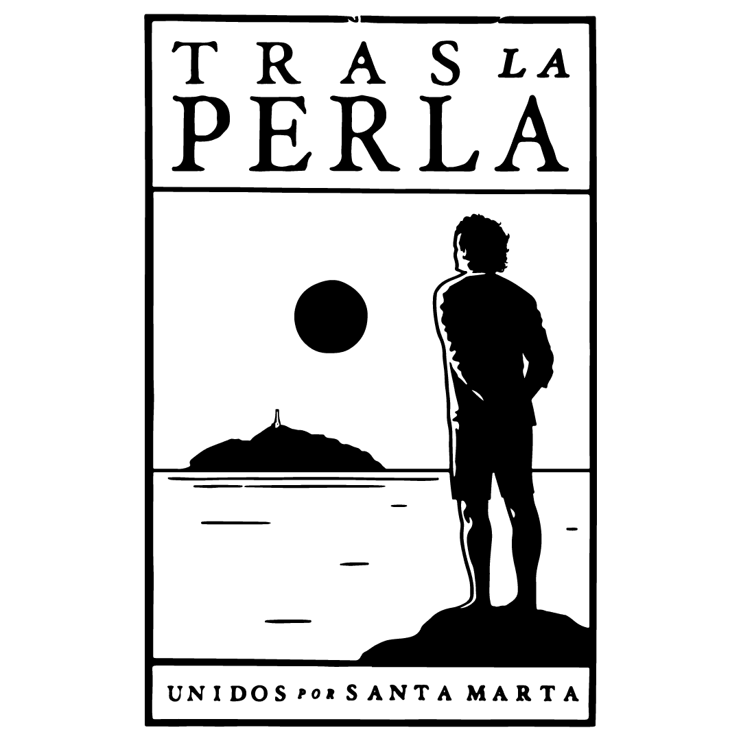 Logo Tras La Perla - Cliente de Potencia