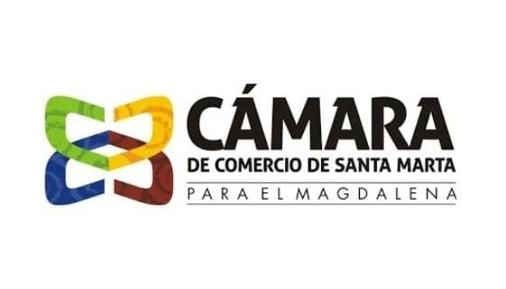 Red de Salud Pública de Barranquilla - Transformación del sistema de salud